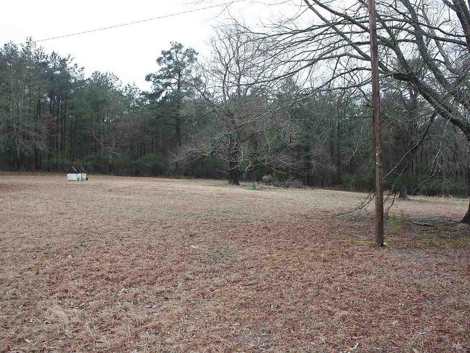 2nd image of 686 County Road 4117