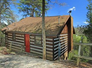 1935 Ogle Ln, Sevierville, TN 37862