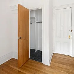 Rented by Time Equities, Inc.