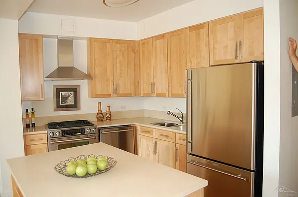 Rented by Ideal Properties Group | media 11