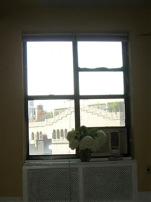 Rented by Owner | media 40