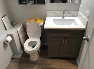 6058 Severin Dr, La Mesa, CA 91942