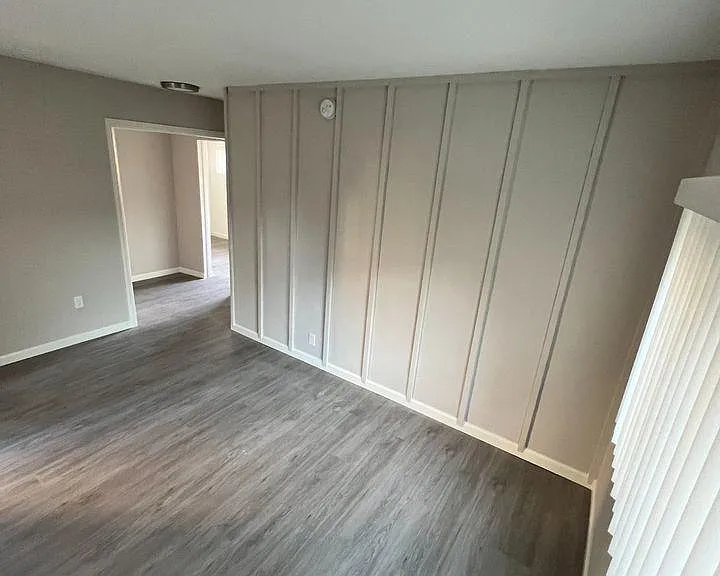 5636 Auckland Ave — Photo 7