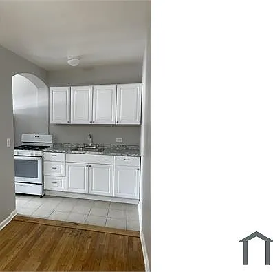 7 S Mayfield Ave #203 — Photo 2