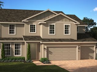 2146 Rock Maple Bnd, Kissimmee, FL 34746