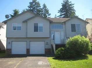 4022 231st St E, Spanaway, WA