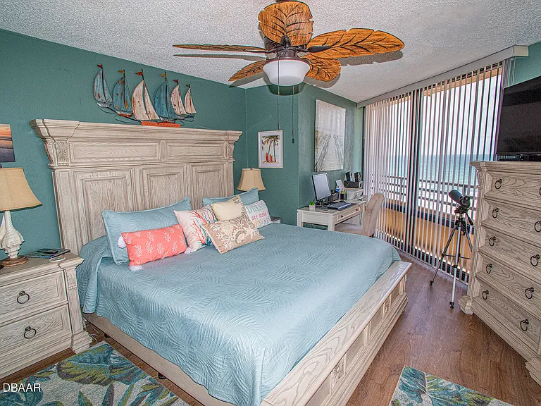 3023 S Atlantic Ave #5070 — Photo 12