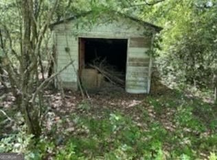 4505 Sylvester Rd, Albany, GA 31791