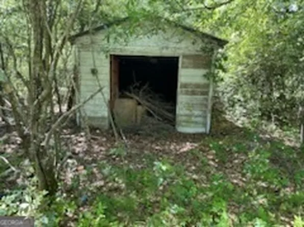 4505 Sylvester Rd, Albany, GA 31791