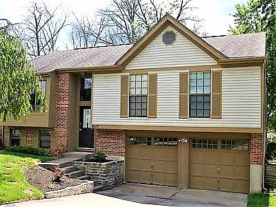 1st image of 4117 Circlewood Dr