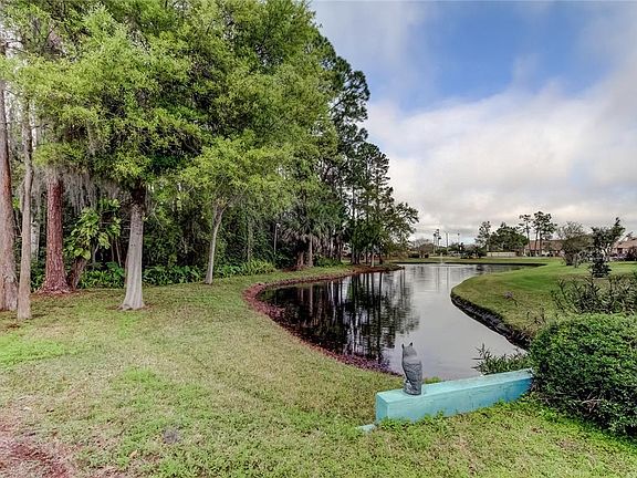 3rd image of 4645 Tiburon Dr