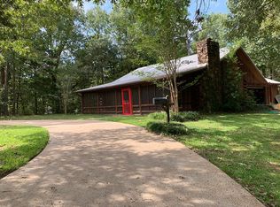574 Reynolds Rd, Clinton, MS 39056