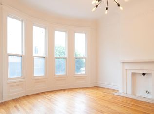 537 Scott St, San Francisco, CA 94117