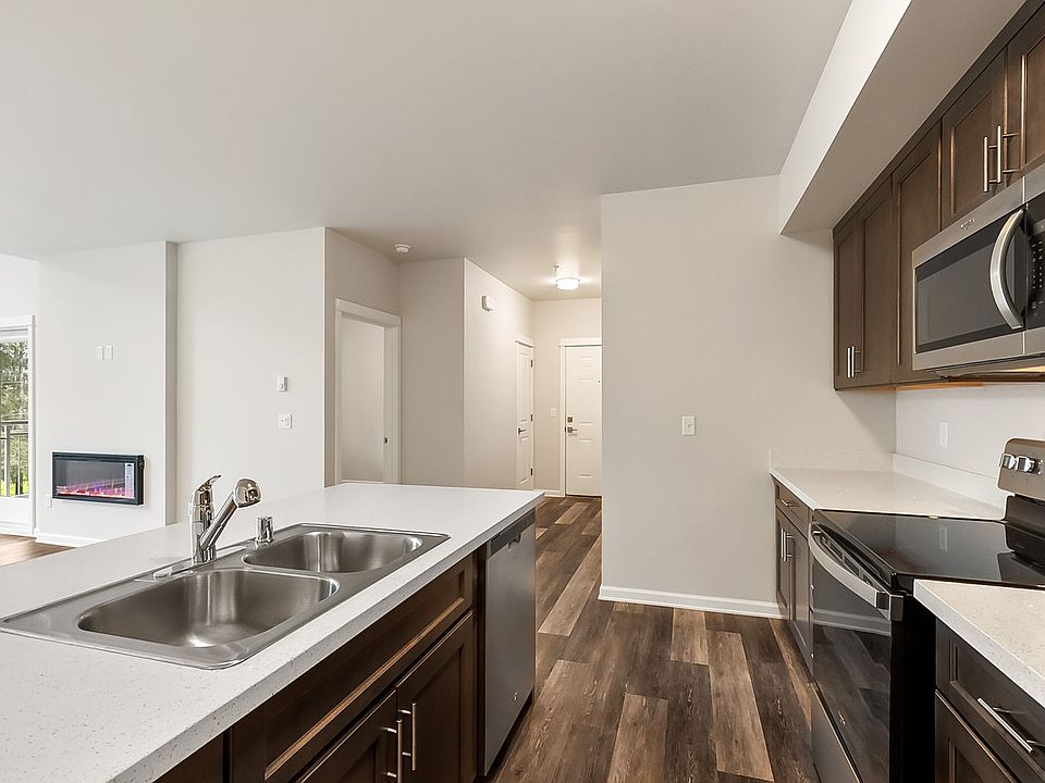 Tolt 24 Apartment Rentals Carnation, WA Zillow