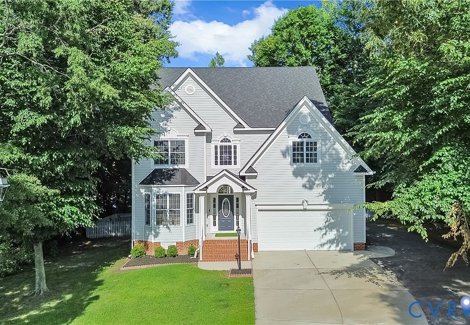 1st image of 4101 Cara Hill Ct