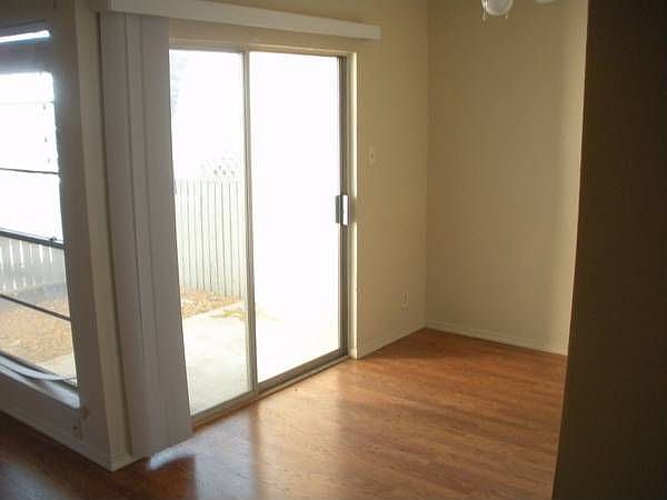 1st image of 4601 Carlisle Blvd NE #A