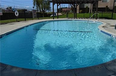 2nd image of 830 N Dalton Ave APT 210