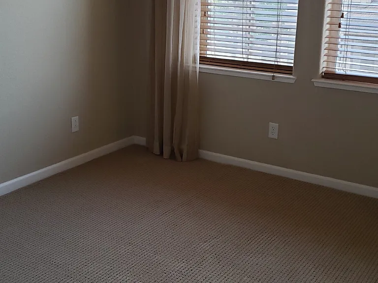 7612 Stone Bluff Way — Photo 9