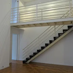 Rented by Centric New York