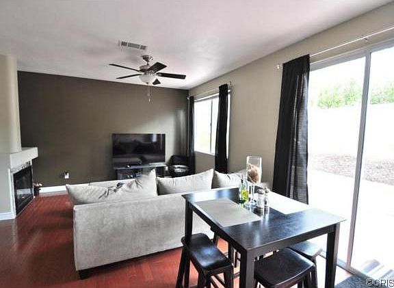 5th image of 27868 Crown Court Cir #84