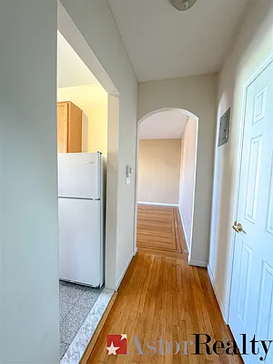 Rented by Astor Realty | media 39