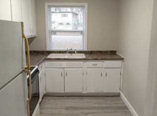 379 W Outer Dr #379, Oak Ridge, TN 37830