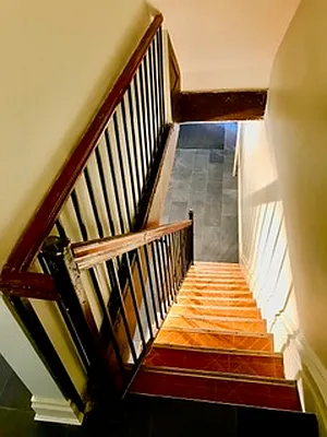 Rented by Boerum Hill Realty | media 55