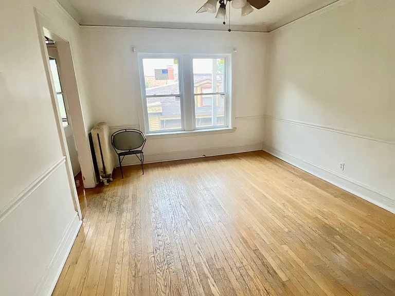 501 N Harlem Ave #3 — Photo 10