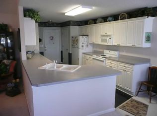 3231 Strada Gianna, Florence, SC 29501
