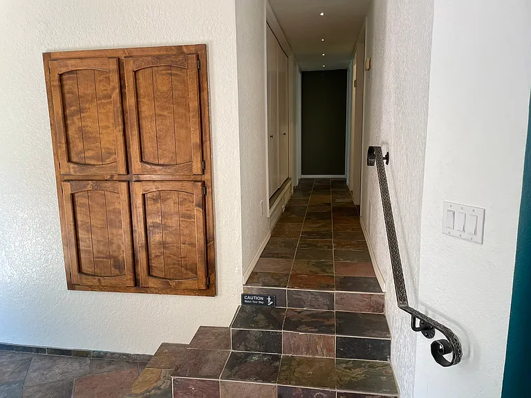 5830 E Calle Del Ciervo — Photo 29