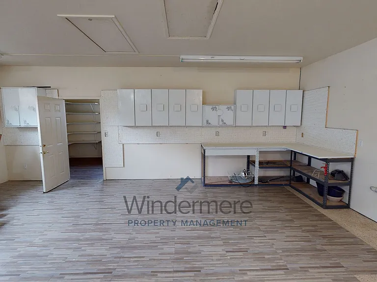 136 Costello Pl — Photo 23
