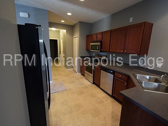 3rd image of 13320 White Granite Dr Unit 300