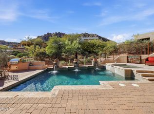 25532 N 114TH Street, Scottsdale, AZ 85255