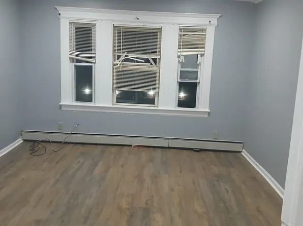 170 N 15th St, East Orange, NJ