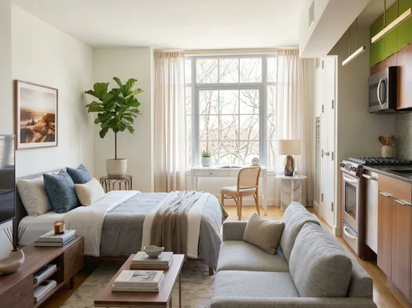 101 Bedford Avenue image 1 of 18