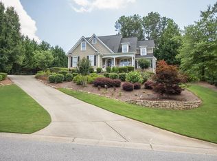 7240 Compton Cir, Cumming, GA 30040