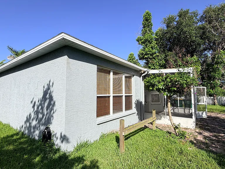 4712 Mapletree Loop — Photo 40