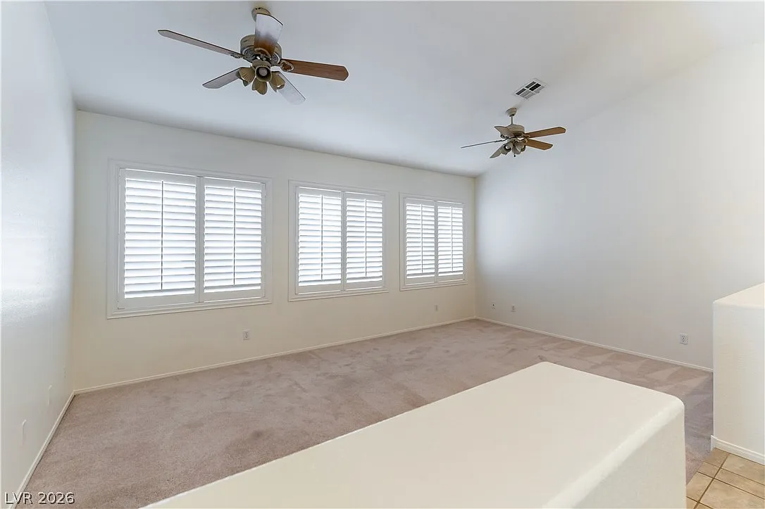 4 bed, 2.0 bath, 2255 sqft, $2,395 — Photo 2