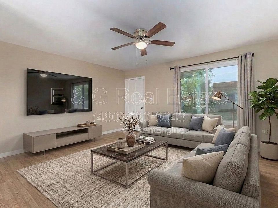 1st image of 5174 N 83rd St