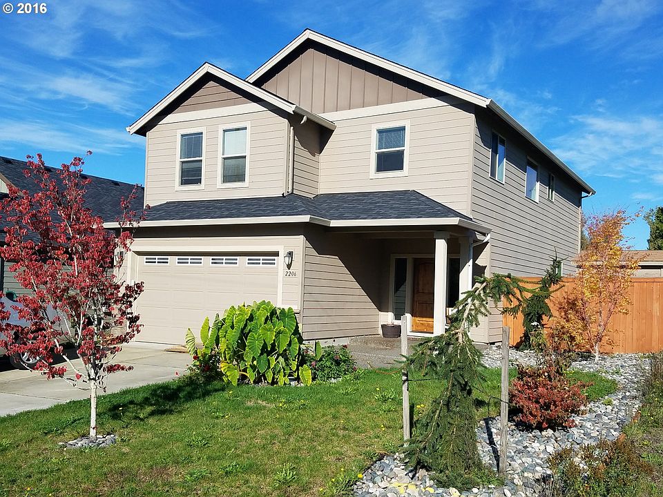 1st image of 2206 NW 69th St