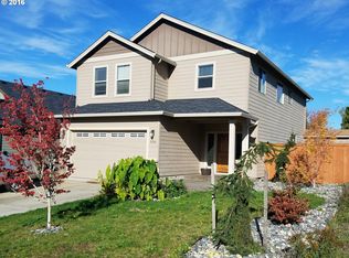 2206 NW 69th St, Vancouver, WA