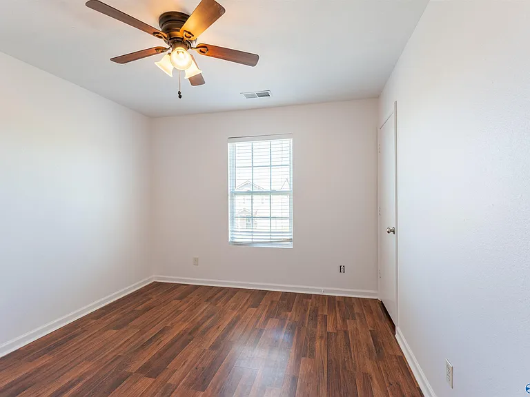 16788 Wellhouse Dr — Photo 15