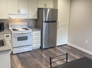 1139 S G St APT 5, Lakeview, OR 97630
