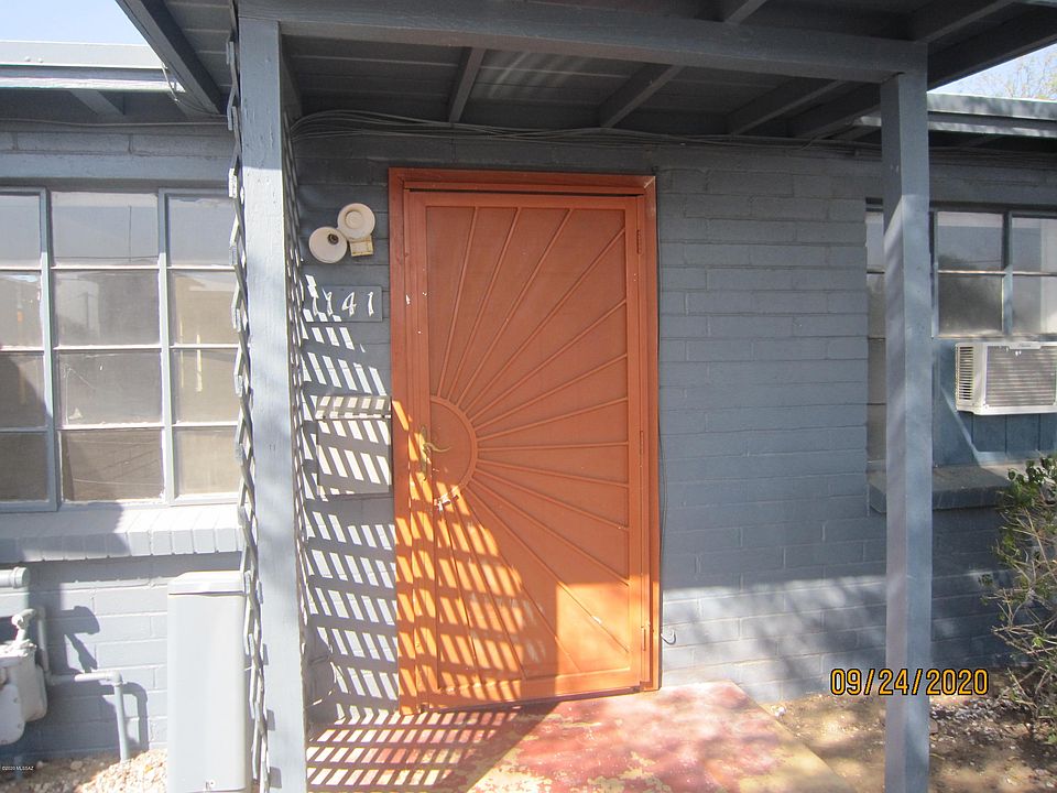 1st image of 1141 N Palo Verde Blvd