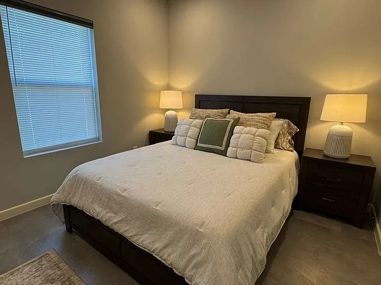 Palma Vista Apartments — Photo 6