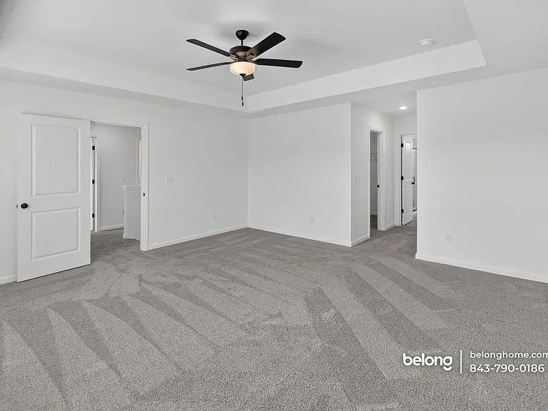 684 Gilgal Ln — Photo 19