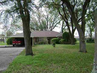 2339 Merriman St, Port Neches, TX, 77651