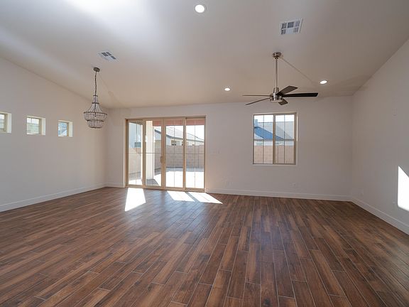 5th image of 7935 E 34th Ln