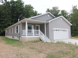 93 Freedom Trl, Westfield, MA 01085