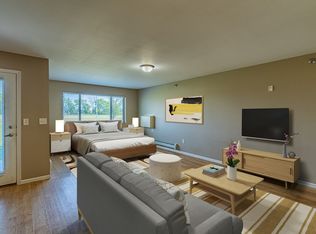 Prelude, Grand Forks, ND 58201